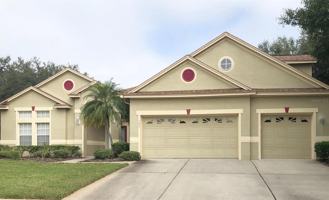 725 Timacuan Blvd - Photo 1 of 1