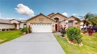 2506 Shelby Cir - Photo 1 of 1