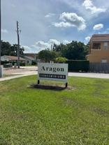 851 Miles Ave #8 - Photo 1 of 1