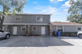 10132 Lake Oak Cir - Photo 1 of 1