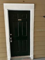 13016 Mulberry Park Dr #11211 - Photo 1 of 1