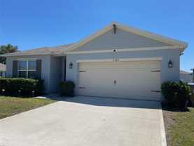 3307 Summerdale Way - Photo 1 of 1