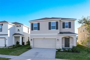 featured image of 10556 Penny Gale Loop