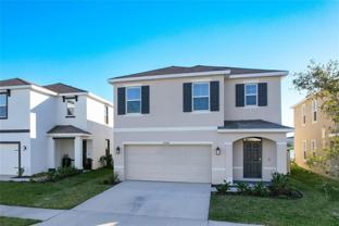 10556 Penny Gale Loop - Photo 1 of 1