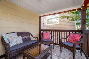 826 11th Ave S #1 - Photo 1 of 1