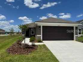 36137 Trinity Glade Rd - Photo 1 of 1