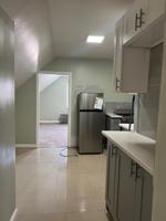 featured image of 14530 Ferndale Ave