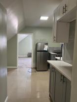 14530 Ferndale Ave - Photo 1 of 1