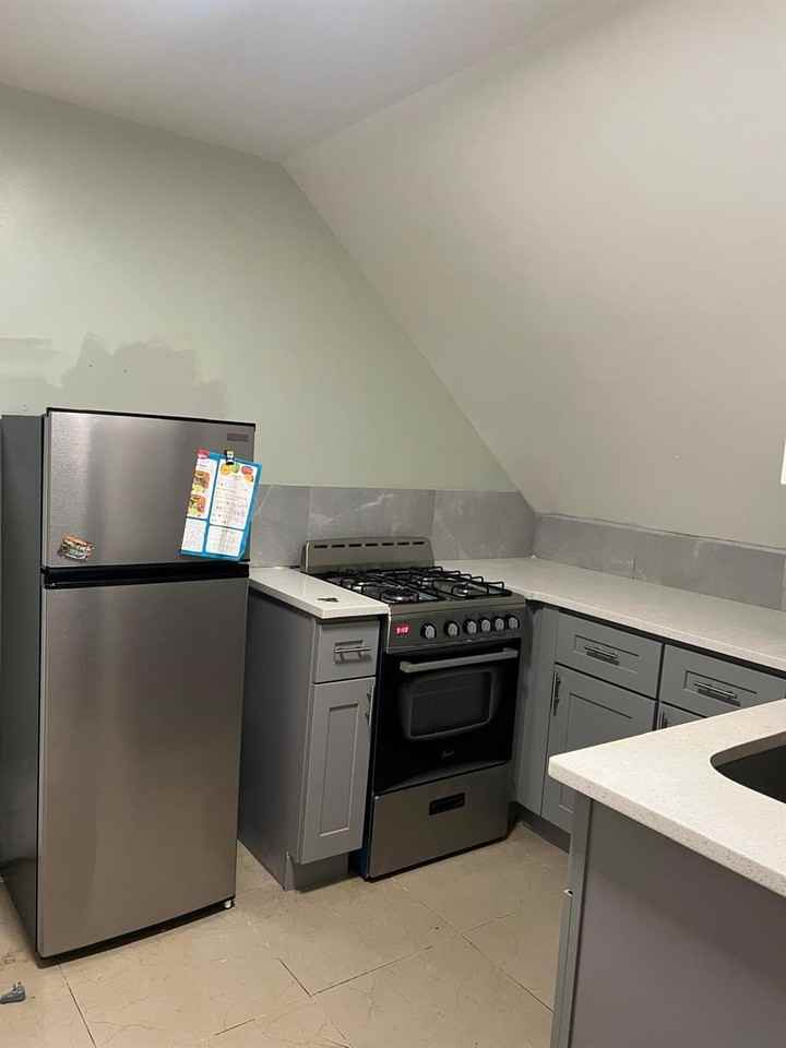 14530 Ferndale Ave - Photo 2 of 7