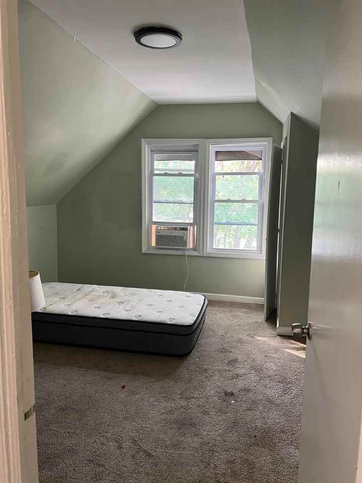 14530 Ferndale Ave - Photo 5 of 7