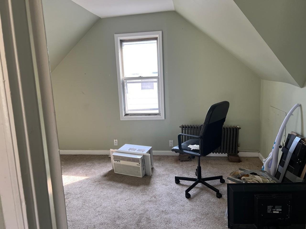 14530 Ferndale Ave - Photo 7 of 7