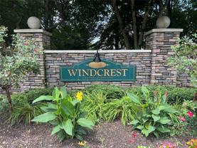 21 Paddington Cir - Photo 1 of 1