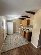 3 Van Buren St - Photo 1 of 1