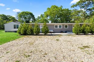 25 Peters Ln #A - Photo 1 of 1
