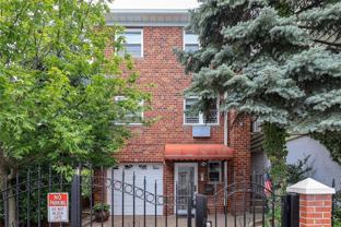 5625 Remsen Pl #2 - Photo 1 of 1