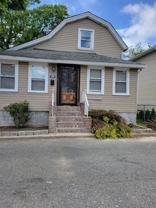 102 Carnegie Ave - Photo 1 of 1