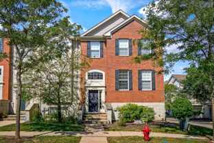 822 Lewisburg Ln #822 - Photo 1 of 1