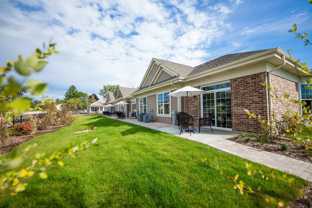 757 Verandah Dr - Photo 1 of 1