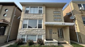 6118 W Gunnison St #1 - Photo 1 of 1