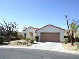 65439 Via Del Sol - Photo 1 of 1