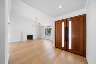 3403 E Date St - Photo 1 of 1