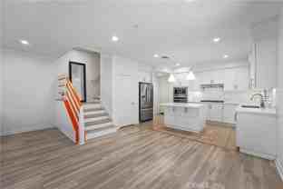 160 Terrapin - Photo 1 of 1