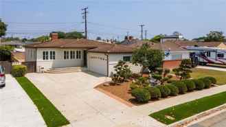 16015 Arcturus Ave - Photo 1 of 1
