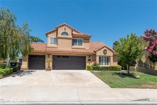 3212 Mitchell Dr - Photo 1 of 1