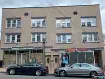 132 Hardenburgh Ave Apt 2e - Photo 1 of 1