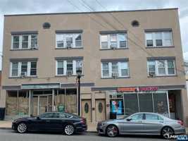 featured image of 132 Hardenburgh Ave Apt 2e