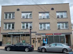 132 Hardenburgh Ave Apt 2e - Photo 1 of 1