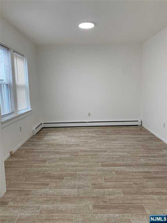 132 Hardenburgh Ave Apt 2e - Photo 5 of 11