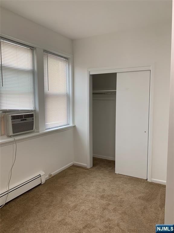 132 Hardenburgh Ave Apt 2e - Photo 6 of 11