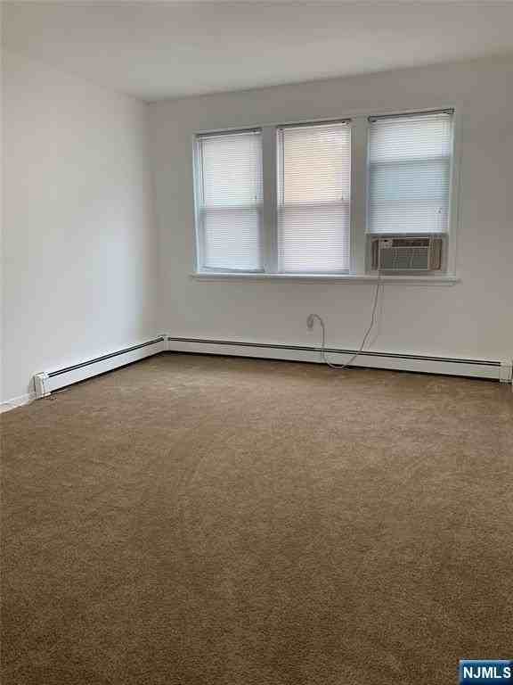 132 Hardenburgh Ave Apt 2e - Photo 7 of 11