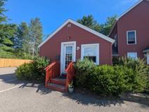 1 Torr Ave #A - Photo 1 of 1