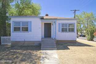 202 Claremont St - Photo 1 of 1