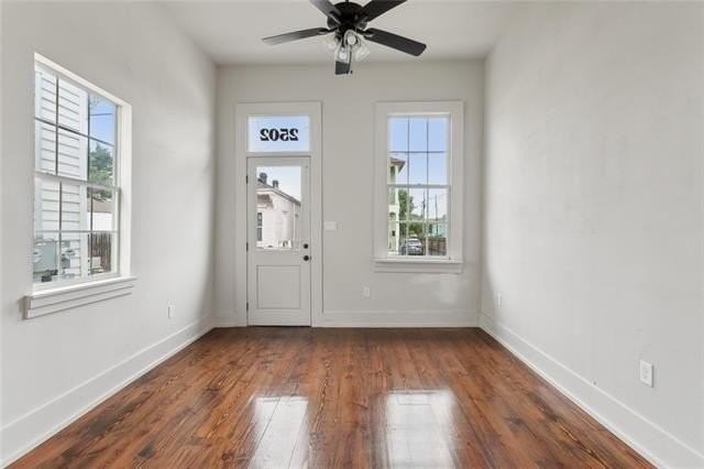 2504 Freret St - Photo 3 of 11