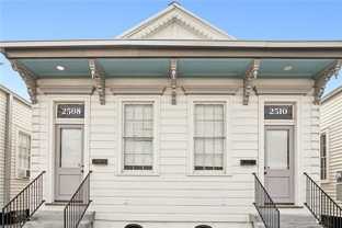 2502 Freret St - Photo 1 of 1