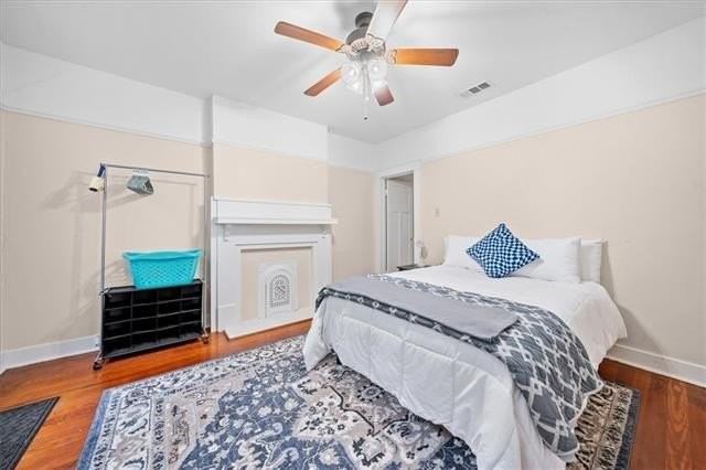 2608 Magazine St - Photo 7 of 32