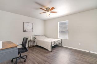 Granbury Rd - Photo 1 of 1