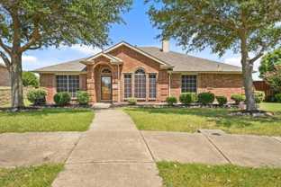 1250 Hampton Bay Dr - Photo 1 of 1