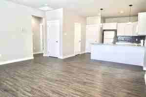 featured image of 2482 N Trinity St