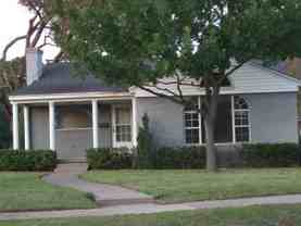 5503 Matalee Ave - Photo 1 of 1