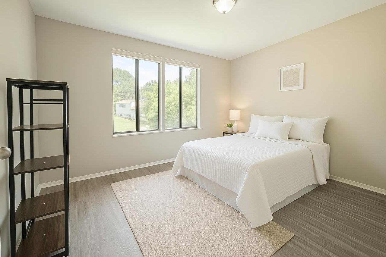 Forestside Ct - Photo 3 of 5