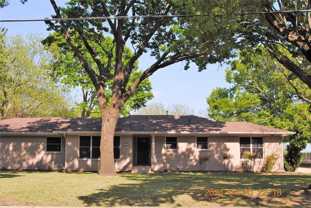 620 S Dallas Ave - Photo 1 of 1