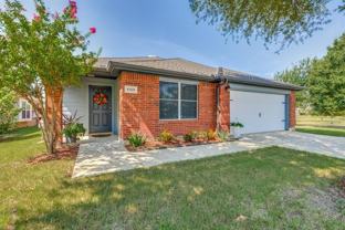 5108 Persimmon Ct - Photo 1 of 1