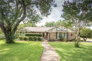 1103 Wilshire Dr - Photo 1 of 1