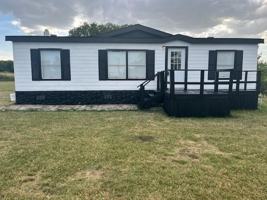 featured image of 9057 W Odneal Rd