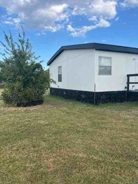 9057 W Odneal Rd - Photo 2 of 19