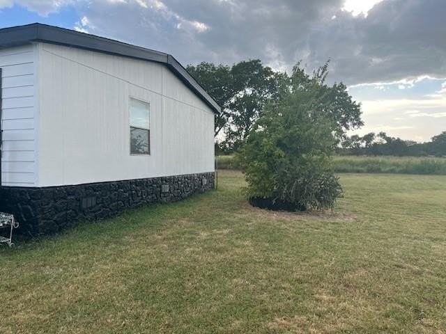 9057 W Odneal Rd - Photo 5 of 19